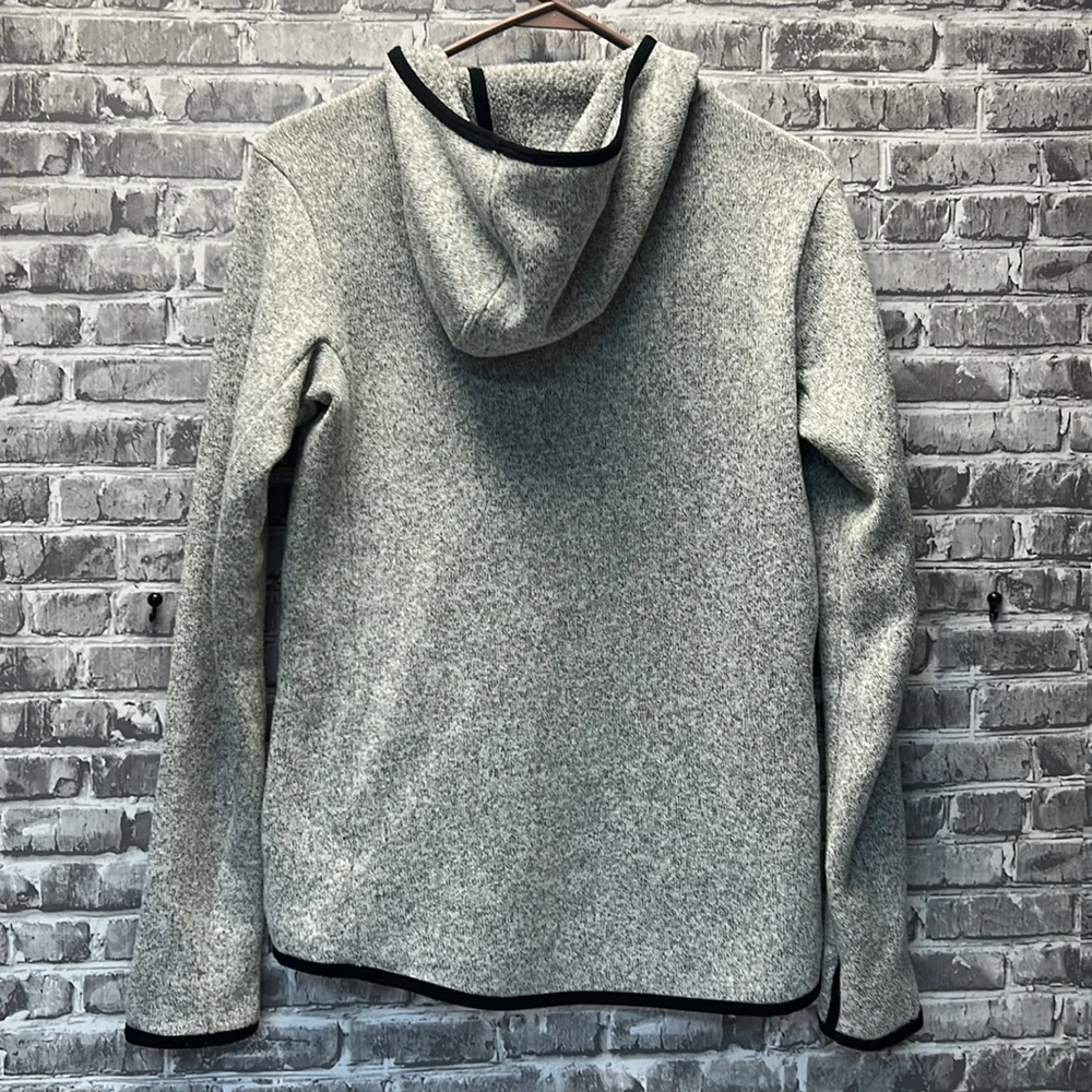 Nike‎ hoodie
